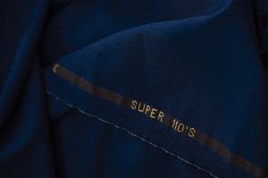 Super Counts: Explained